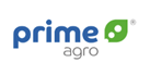 Prime Agro
